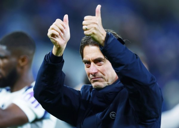 热刺联赛面临曼联联贯6场不败，追平球队1921年所创造记载