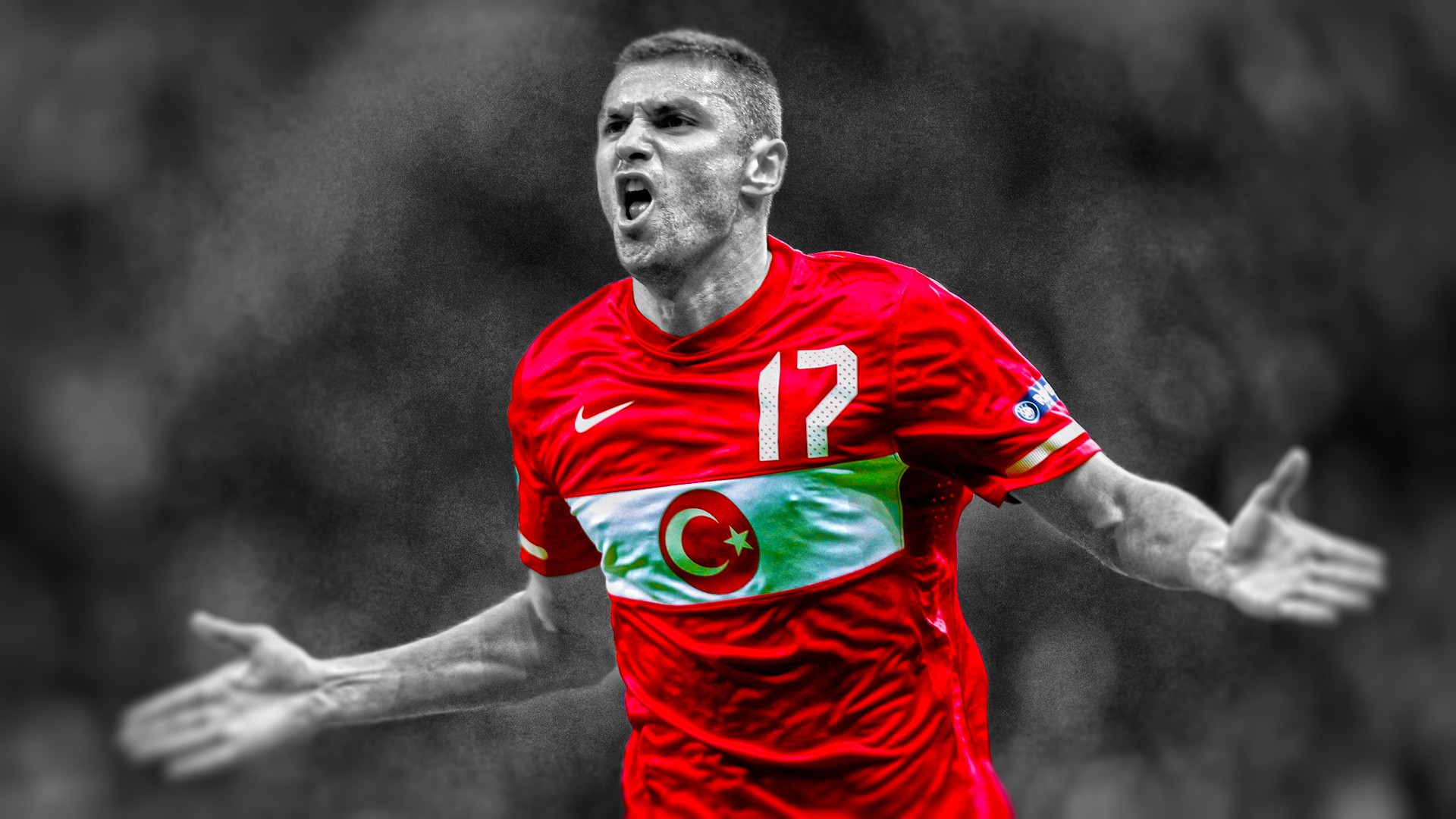 舍什科：我对我方的进球感到欢乐，但对平局的后果感到不高兴